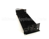 30270L0200 Turbo Air Evaporator Coil
