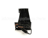 30270L0200 Turbo Air Evaporator Coil