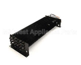30270L0200 Turbo Air Evaporator Coil