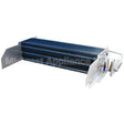 30270L0202 Compatible Turbo Air Evaporator Coil