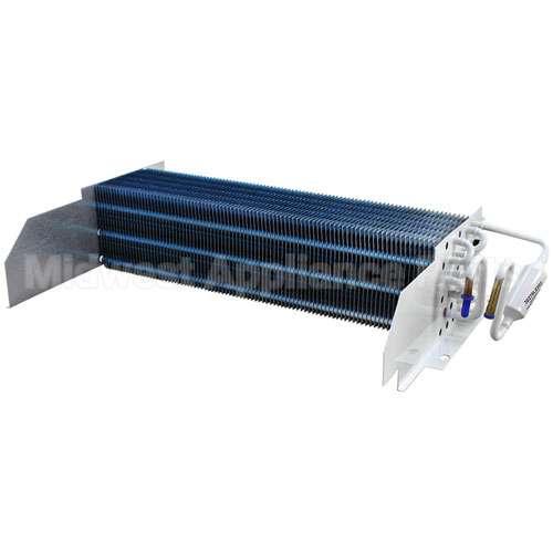 30270L0202 Compatible Turbo Air Evaporator Coil