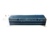30270L0202 Turbo Air Evaporator Coil