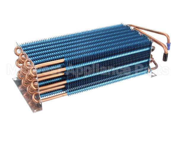 30270L0500 Turbo Air Evaporator Coil