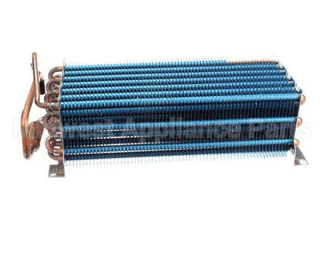 30270L0500 Turbo Air Evaporator Coil