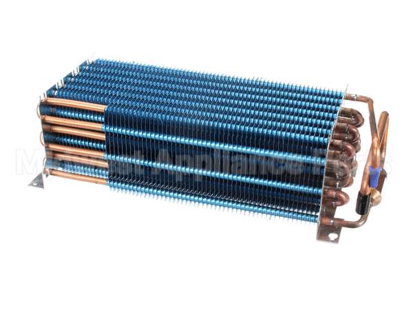 30270L0500 Turbo Air Evaporator Coil