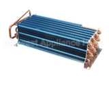 30270L0500 Turbo Air Evaporator Coil