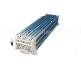 30270L0600 Turbo Air Evaporator Coil