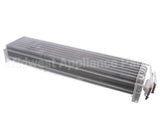 30270Q0201 Turbo Air Evaporator Coil