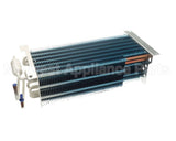 30270R0500 Turbo Air Evaporator Coil