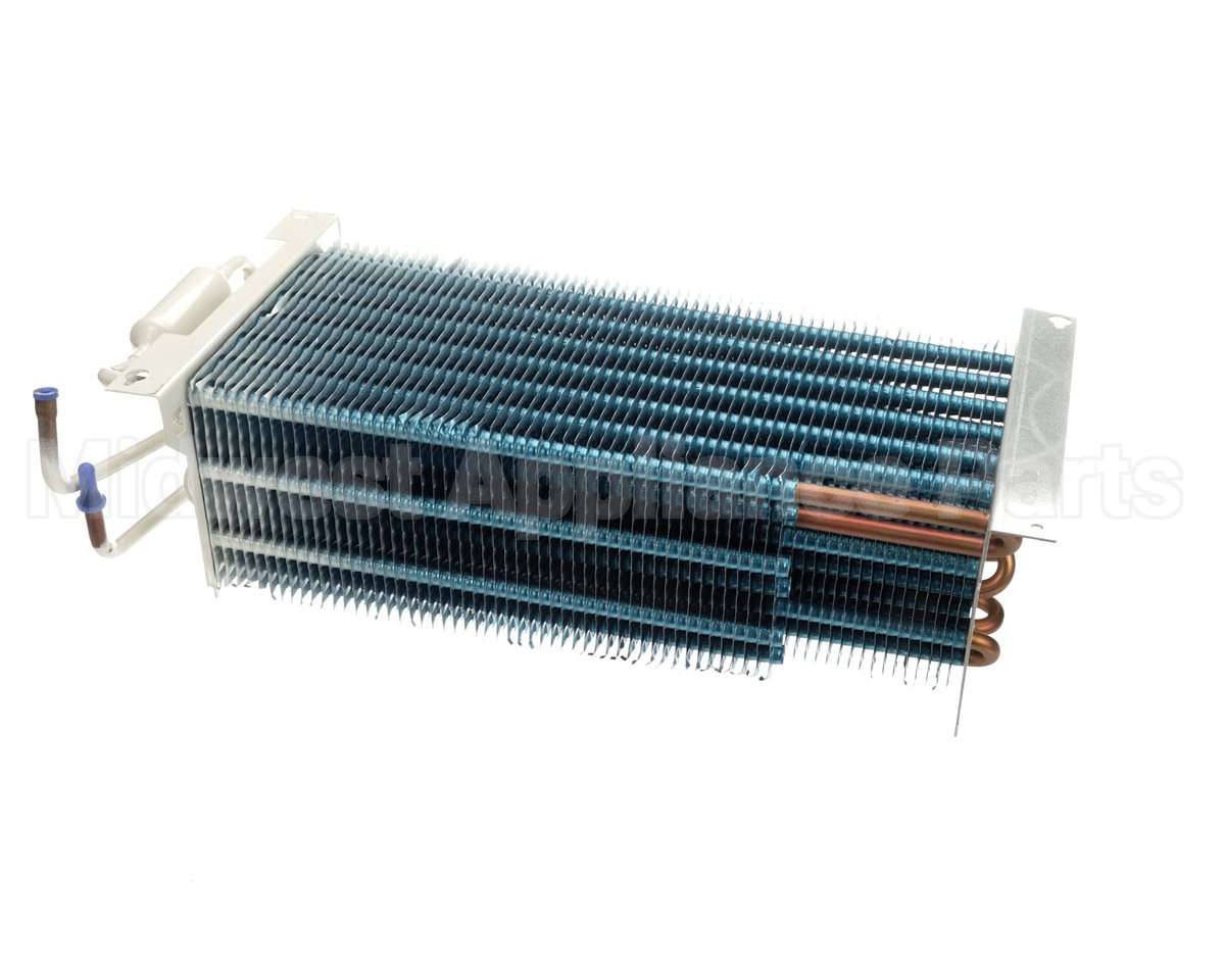 30270R0500 Turbo Air Evaporator Coil