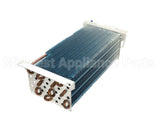 30270R0500 Turbo Air Evaporator Coil