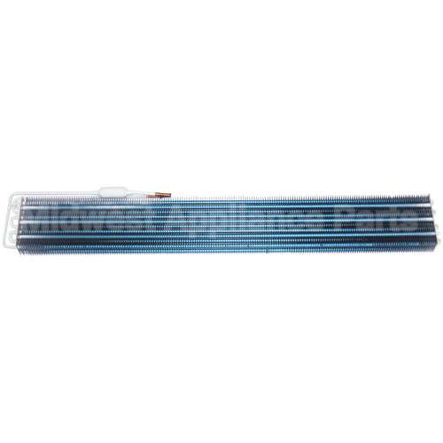 30270T0100 Compatible Turbo Air Evaporator Coil Copper