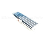 30270U0200 Turbo Air Evaporator Coil