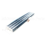 30270U0200 Turbo Air Evaporator Coil