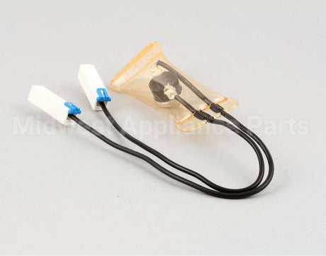 30272L0400 Turbo Air Thermal Fuse