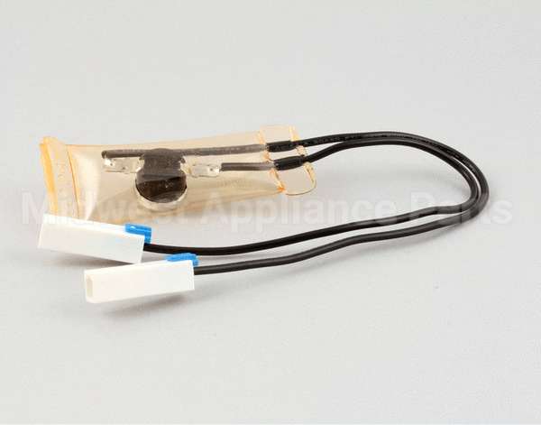 30272L0400 Turbo Air Thermal Fuse