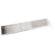 3027400 Compatible Garland Kick Panel