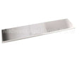3027400 Garland Kick Panel