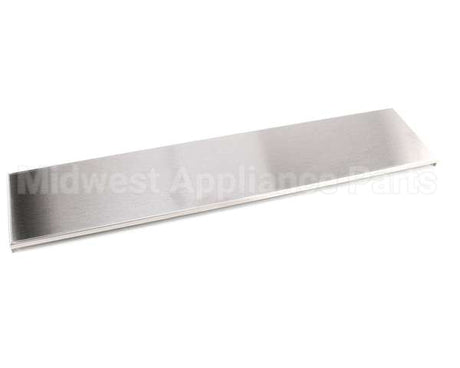 3027400 Garland Kick Panel