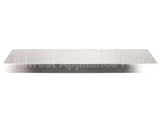 3027400 Garland Kick Panel