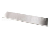 3027400 Garland Kick Panel