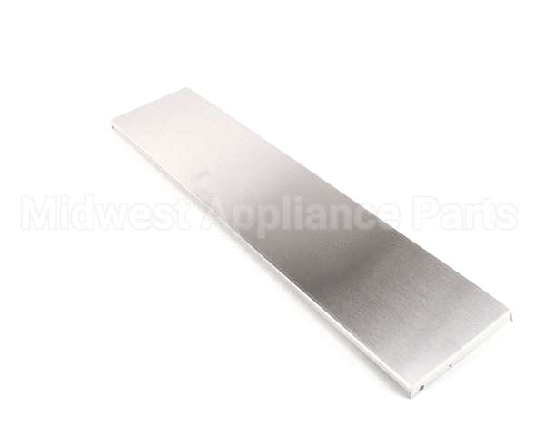 3027400 Garland Kick Panel