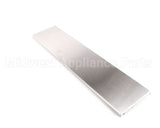 3027400 Garland Kick Panel