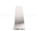 3027400 Garland Kick Panel