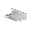 3027500 Compatible Garland Kick Panel Hinge Rt