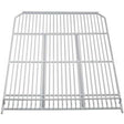 30278A0207 Compatible Midwest Appliance Parts Shelf - 18" X 23"