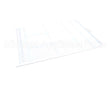 30278A0214 Turbo Air Shelf