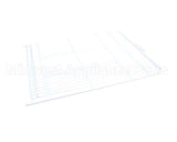 30278A0214 Turbo Air Shelf