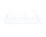 30278A0214 Turbo Air Shelf