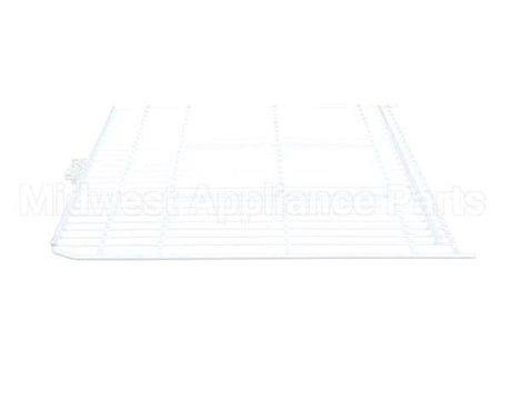 30278A0214 Turbo Air Shelf