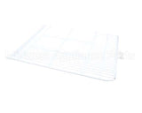 30278A0214 Turbo Air Shelf
