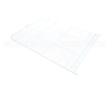 30278A0214 Turbo Air Shelf