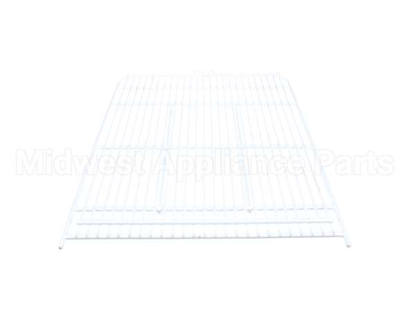 30278A0214 Turbo Air Shelf