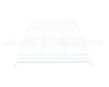 30278A0214 Turbo Air Shelf