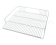 30278A9401 Turbo Air Shelf Tgm5