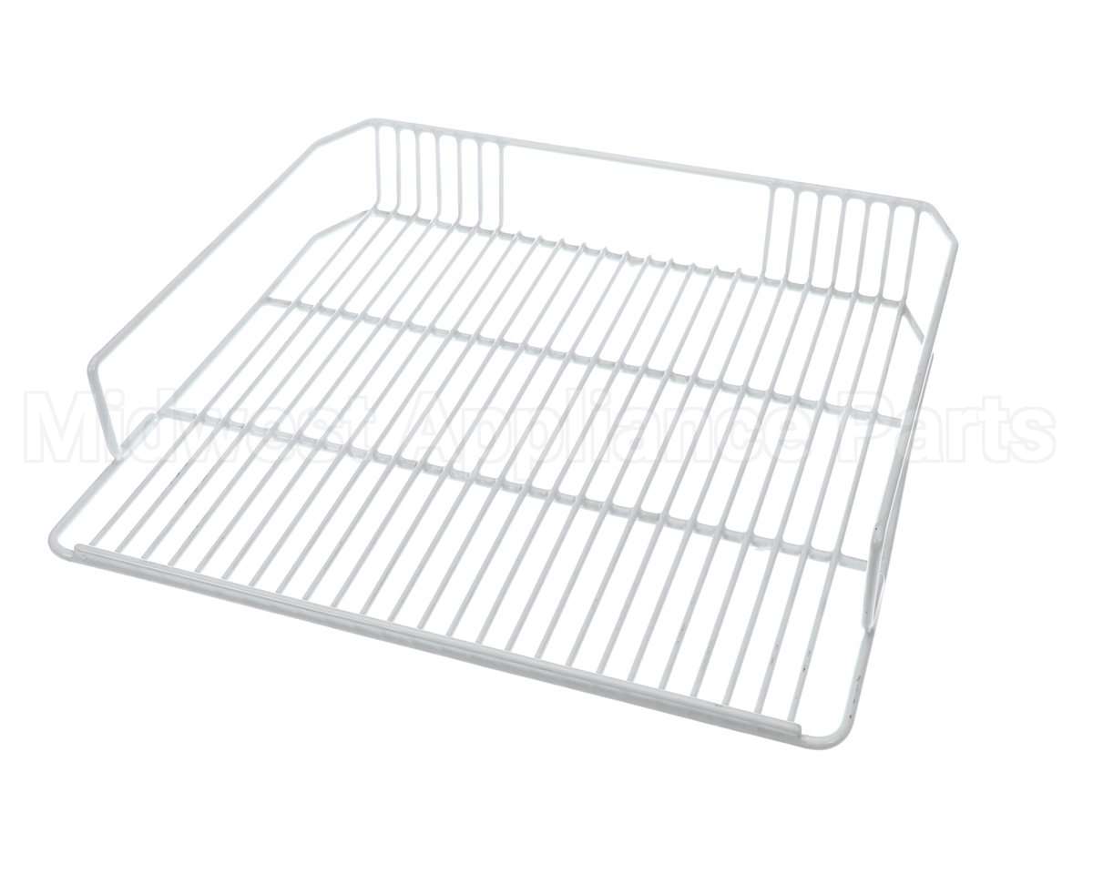 30278A9401 Turbo Air Shelf Tgm5