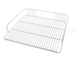 30278A9401 Turbo Air Shelf Tgm5