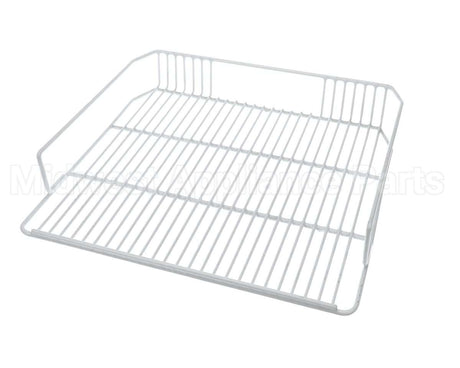 30278A9401 Turbo Air Shelf Tgm5