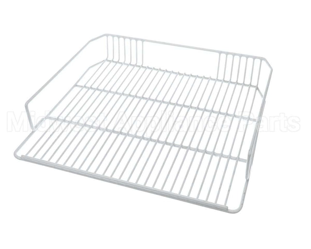 30278A9401 Turbo Air Shelf Tgm5