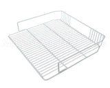 30278A9401 Turbo Air Shelf Tgm5
