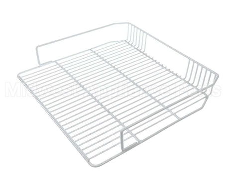 30278A9401 Turbo Air Shelf Tgm5