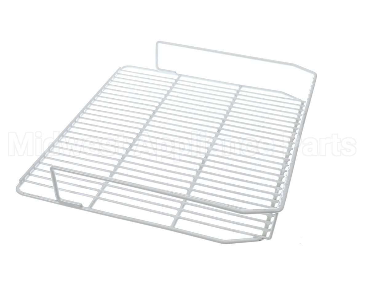 30278A9401 Turbo Air Shelf Tgm5