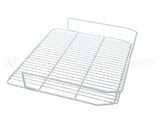 30278A9401 Turbo Air Shelf Tgm5