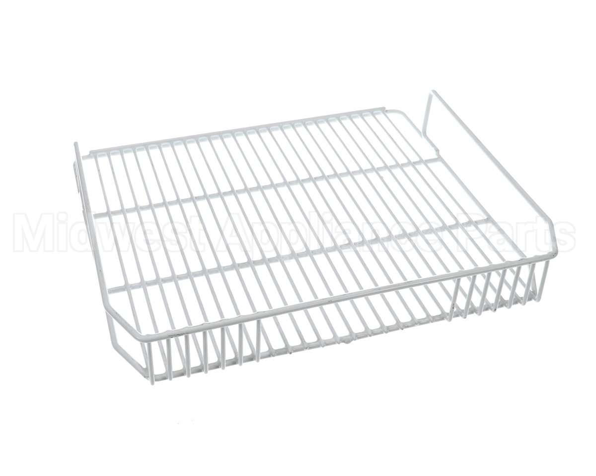 30278A9401 Turbo Air Shelf Tgm5