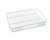 30278A9401 Turbo Air Shelf Tgm5