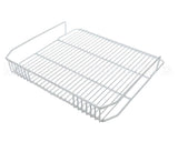 30278A9401 Turbo Air Shelf Tgm5